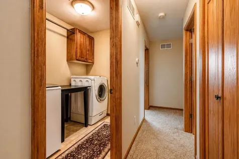 1324 Augusta Drive Mankato MN 56001