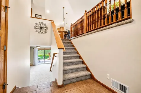 1324 Augusta Drive Mankato MN 56001