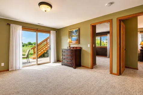 1324 Augusta Drive Mankato MN 56001