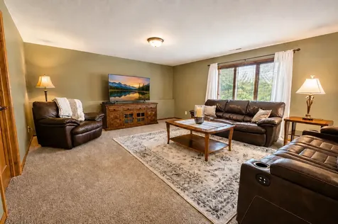 1324 Augusta Drive Mankato MN 56001