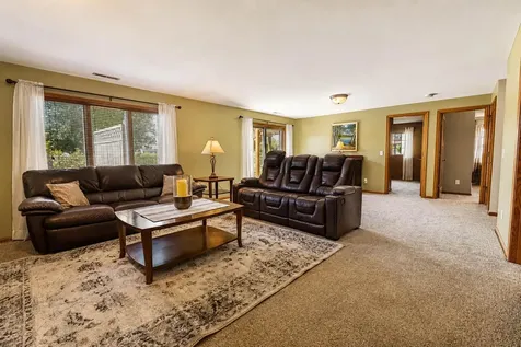 1324 Augusta Drive Mankato MN 56001