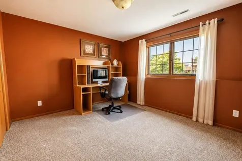 1324 Augusta Drive Mankato MN 56001