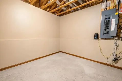 1324 Augusta Drive Mankato MN 56001