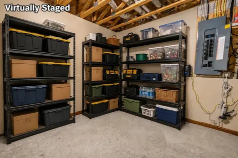 1324 Augusta Drive Mankato MN 56001