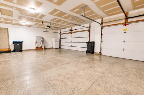 1324 Augusta Drive Mankato MN 56001