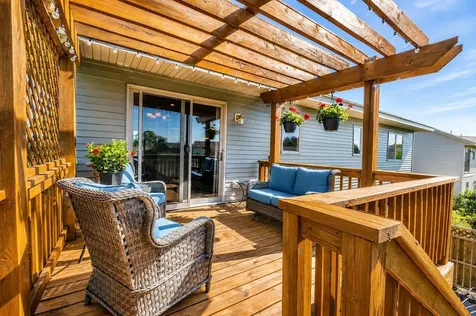 1324 Augusta Drive Mankato MN 56001