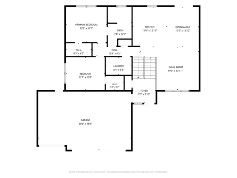 1324 Augusta Drive Mankato MN 56001