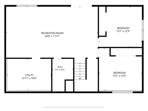 1324 Augusta Drive Mankato MN 56001