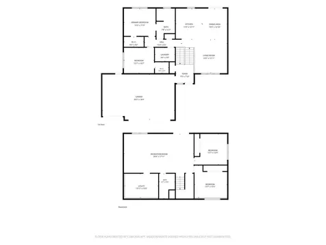 1324 Augusta Drive Mankato MN 56001