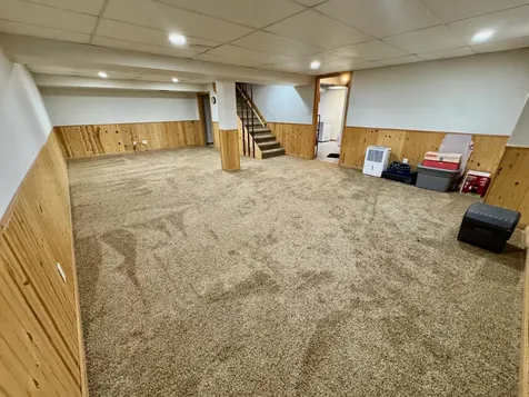 907 Poplar Avenue Marshall MN 56258