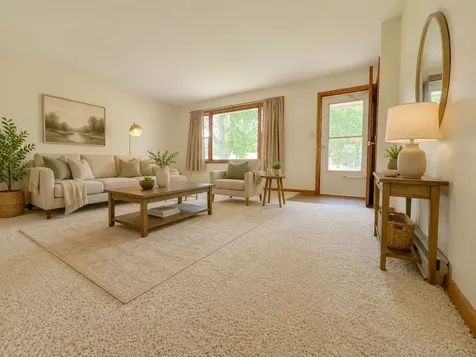907 Poplar Avenue Marshall MN 56258