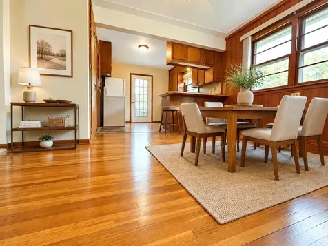 907 Poplar Avenue Marshall MN 56258