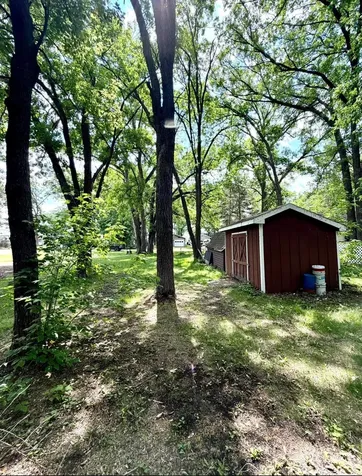 36678 Oak Point Drive New York Mills MN 56567