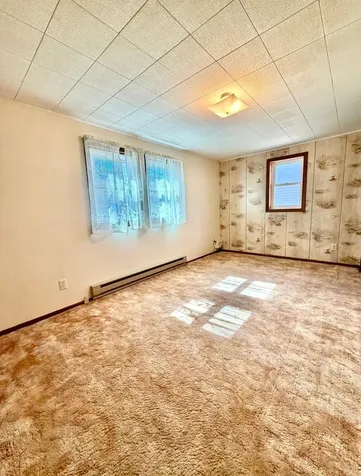 36678 Oak Point Drive New York Mills MN 56567