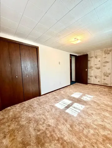 36678 Oak Point Drive New York Mills MN 56567