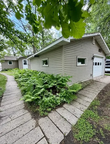 36678 Oak Point Drive New York Mills MN 56567