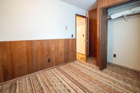36678 Oak Point Drive New York Mills MN 56567