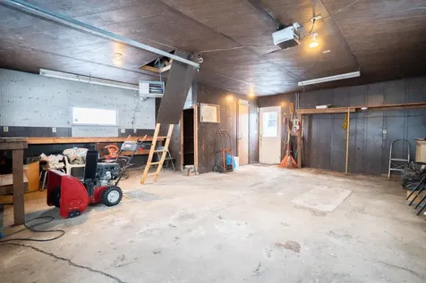 36678 Oak Point Drive New York Mills MN 56567