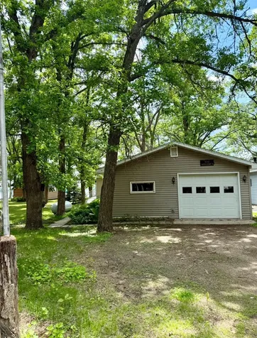 36678 Oak Point Drive New York Mills MN 56567