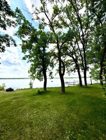 36678 Oak Point Drive New York Mills MN 56567