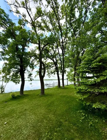 36678 Oak Point Drive New York Mills MN 56567