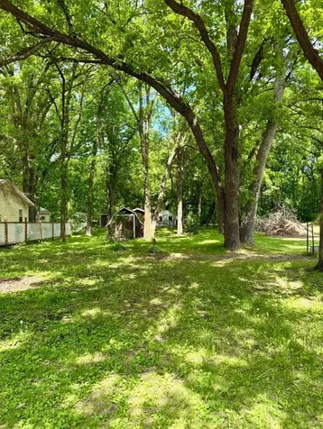 36678 Oak Point Drive New York Mills MN 56567