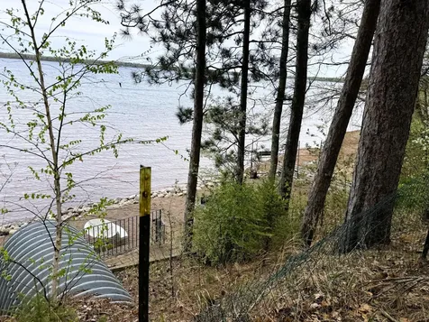 Tbd Frontier Lane Sturgeon Lake MN 55783