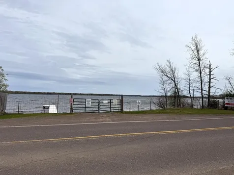 Tbd Frontier Lane Sturgeon Lake MN 55783
