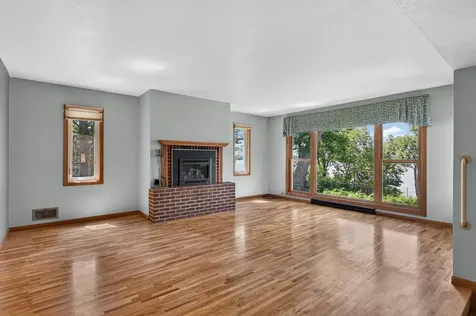 1103 S Darling Drive NW Alexandria MN 56308