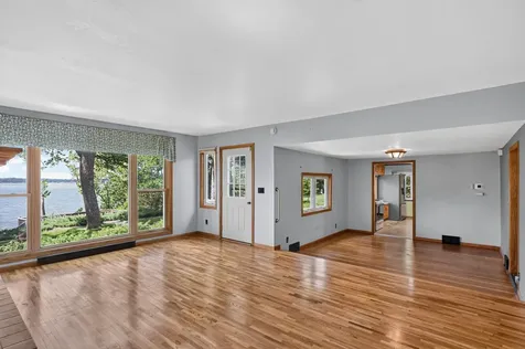 1103 S Darling Drive NW Alexandria MN 56308