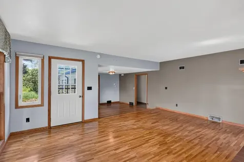 1103 S Darling Drive NW Alexandria MN 56308