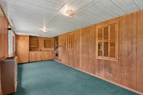1103 S Darling Drive NW Alexandria MN 56308