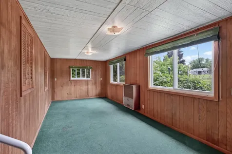 1103 S Darling Drive NW Alexandria MN 56308