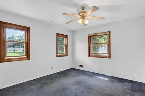 1103 S Darling Drive NW Alexandria MN 56308