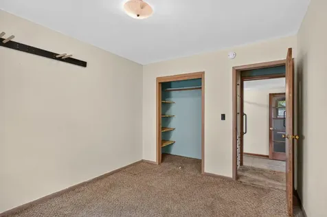 1103 S Darling Drive NW Alexandria MN 56308