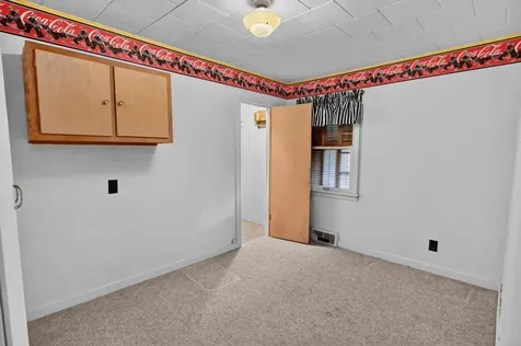 1103 S Darling Drive NW Alexandria MN 56308
