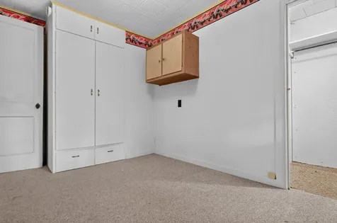 1103 S Darling Drive NW Alexandria MN 56308