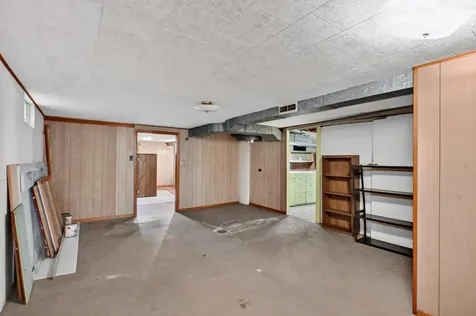 1103 S Darling Drive NW Alexandria MN 56308