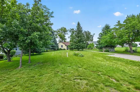1103 S Darling Drive NW Alexandria MN 56308