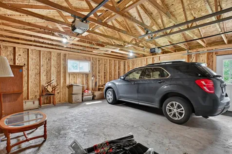 1103 S Darling Drive NW Alexandria MN 56308