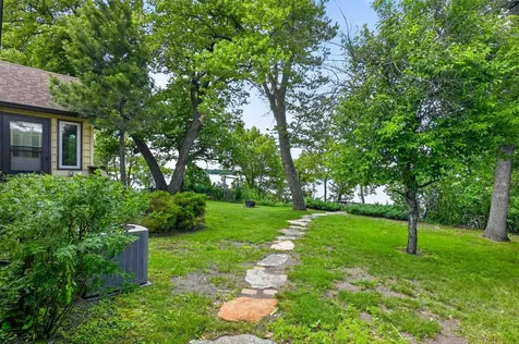 1103 S Darling Drive NW Alexandria MN 56308