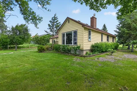 1103 S Darling Drive NW Alexandria MN 56308