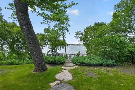 1103 S Darling Drive NW Alexandria MN 56308
