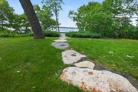 1103 S Darling Drive NW Alexandria MN 56308