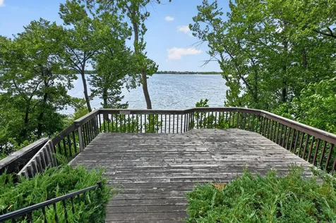 1103 S Darling Drive NW Alexandria MN 56308