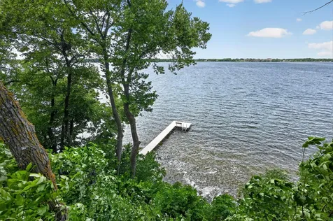 1103 S Darling Drive NW Alexandria MN 56308