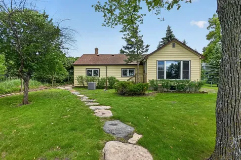 1103 S Darling Drive NW Alexandria MN 56308