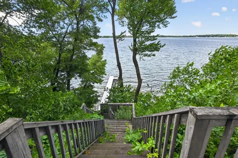 1103 S Darling Drive NW Alexandria MN 56308