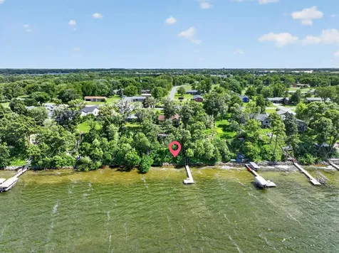 1103 S Darling Drive NW Alexandria MN 56308