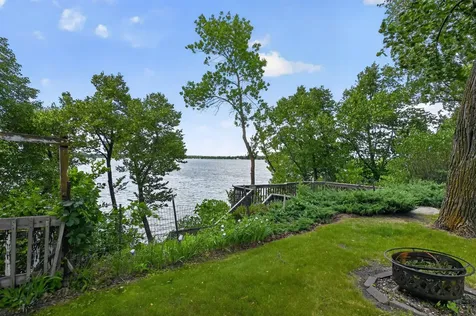 1103 S Darling Drive NW Alexandria MN 56308